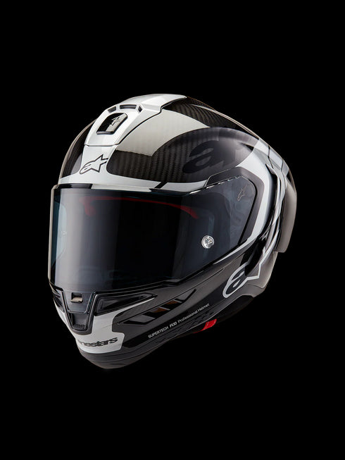 Supertech R10 Element